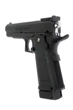 Hi Capa 5.1 pistool replica