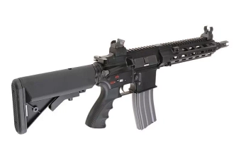 Réplica fusil GC1-46