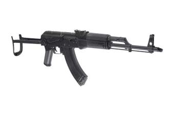 Réplique électrique fusil LCKMMS NV