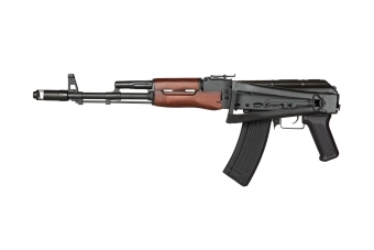 Fusil de airsoft ASK204 EBB