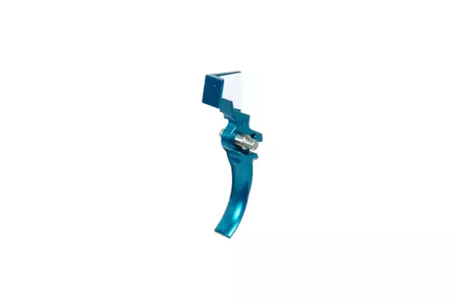 Quantum Trigger 1E1 - blue