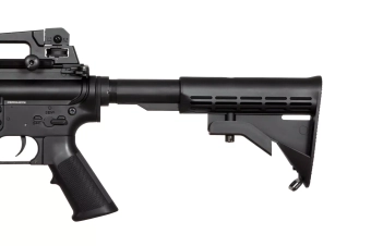 FB6604 Carbine Replica