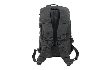 EDC 25 Backpack - Black