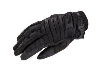 Rukavice Mechanix M-Pact® Covert - černé