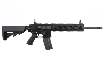 Réplique fusil GC4-16 IAR