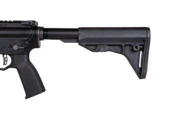PTS ZEV Core Elite SBR karabijn replica Zwart