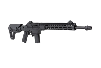 Karabin ASG VORSK VMP-2MD Czarny