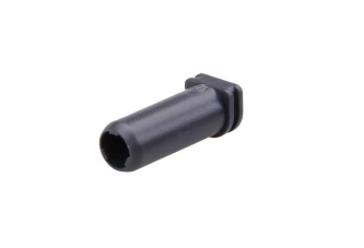 Zapečetěné tryska do M14