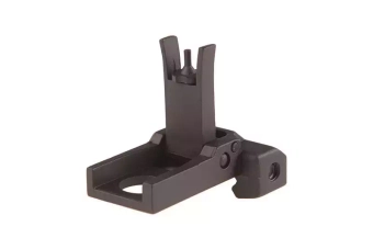 MP055 Flip-Up Front Sight