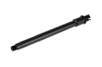 10.5" External Barrel for Specna Arms AR15 EDGE™ Replicas