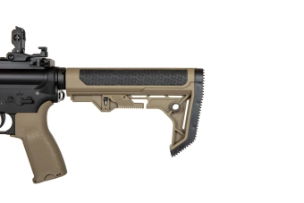 SA-E05 EDGE™ Light ops stock airsoft rifle