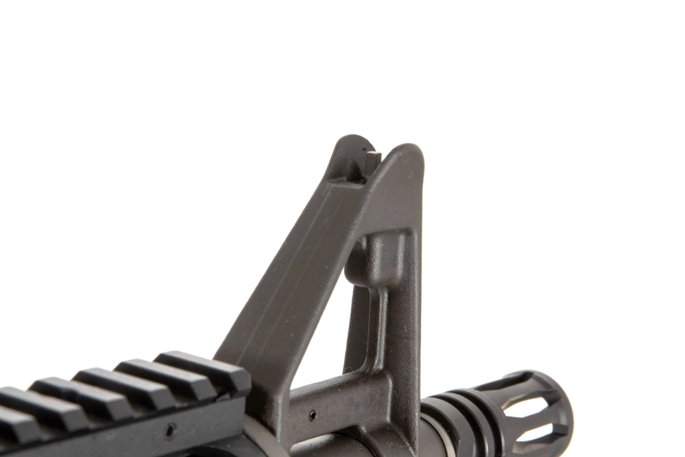 Réplique fusil L4-CQB