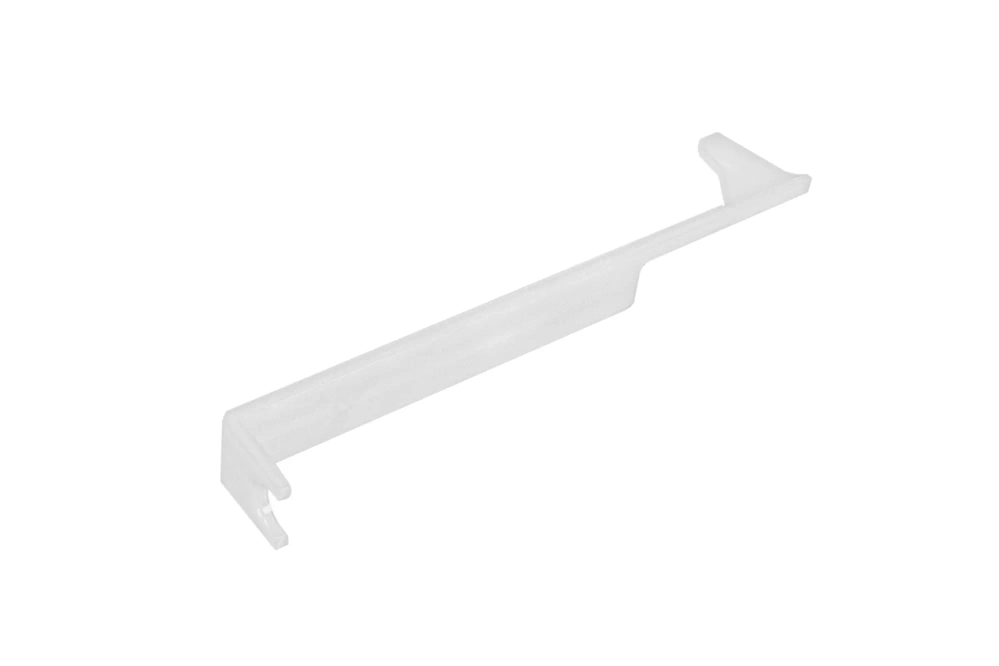 Tlačítko pro SR25/M110 od Retro Arms