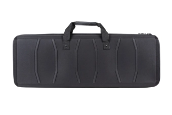 Pevná taška na zbraň Specna Arms 85cm