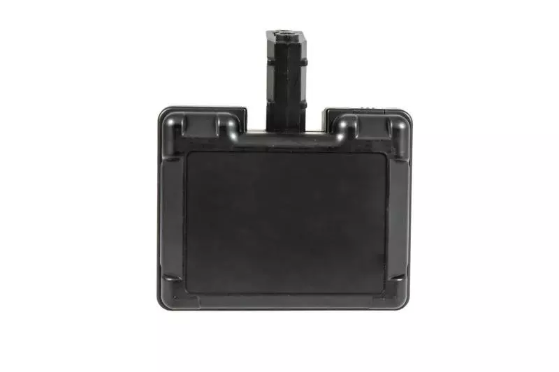 2000 BB Electric Box Magazine pro repliky M4