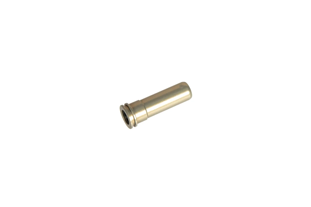 Teflonowa uszczelniona dysza do replik AEG - 23,5mm