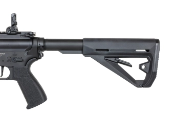 Arcturus AR15 Rifle FE™ airsoft rifle