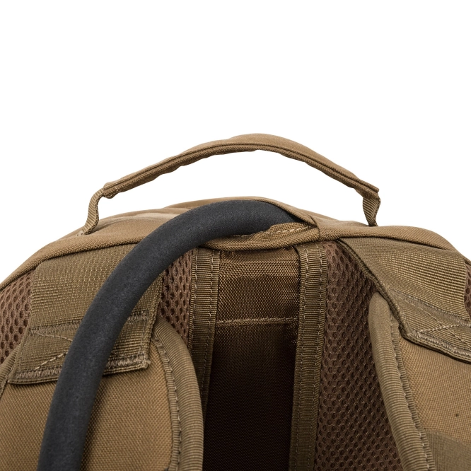 Sac à dos EDC en Cordura 21l