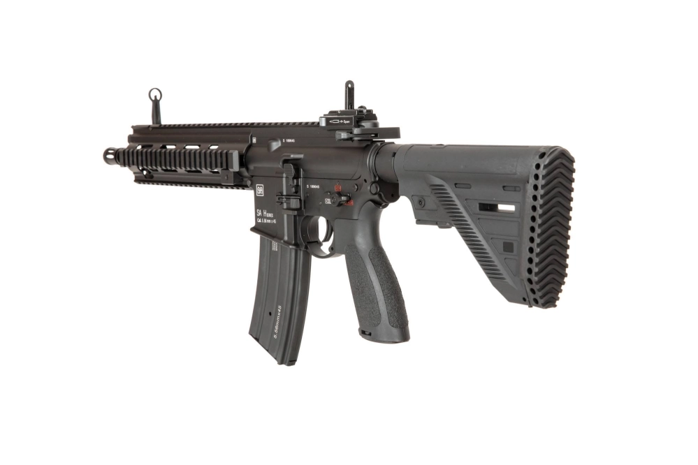 SA-H11 ONE™ carbine replica - black