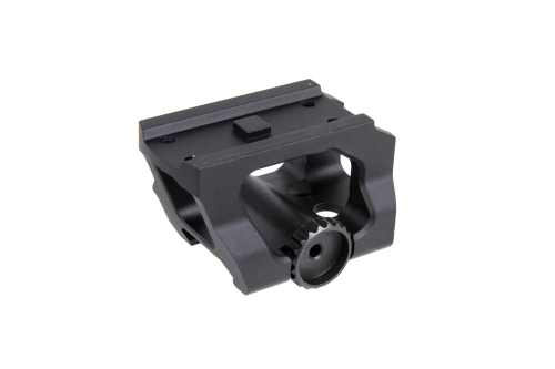 Montaż DMAG 1.57" Czarny