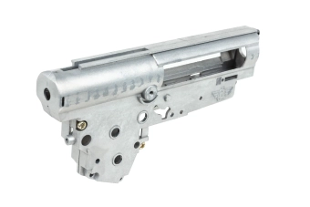 Gearbox V3 BOLT Squelette Airsoft pour répliques de la série AK