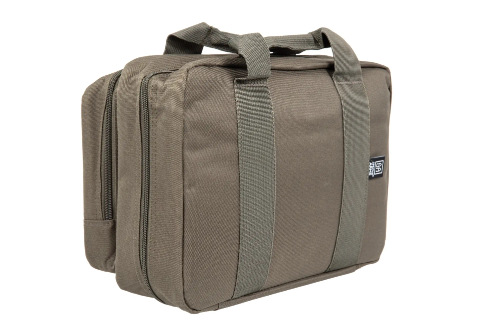 Specna Arms Expert Pistol Bag Olive