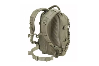 Dragon Egg® MK II Backpack - Cordura® - Adaptive Green