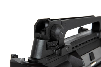 Replica de carabina SA-C02 CORE™ - Half-Tan