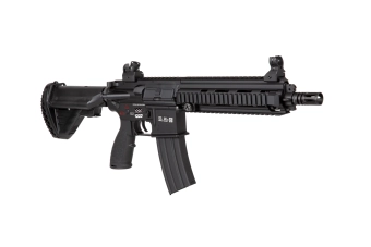 SA-H02 ONE™ réplique de fusil - noir
