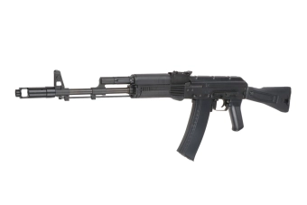 Réplique électrique du carabine LCK74MN NV 
