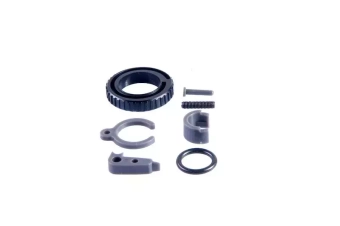 CNC Hop-Up Chamber for M4/M16 Replicas