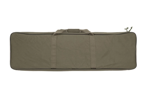 Housse pour réplique Vasak (1000mm) - Olive