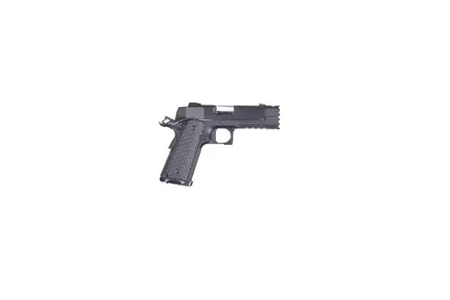 Replica pistool 3308 (OUTLET)