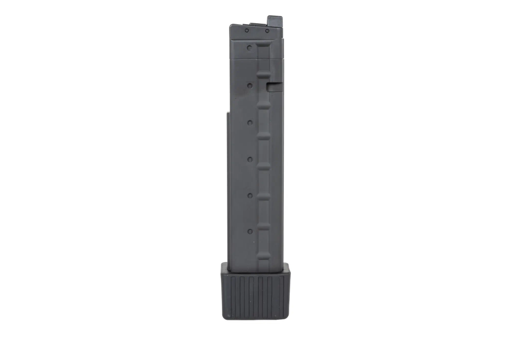 Green Gas zásobník 30 nábojů B&amp;T Air x Archwick pro repliky APC9