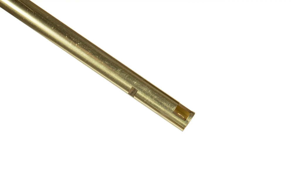 Lufa wewnętrzna AEG 6.05mm - 510mm
