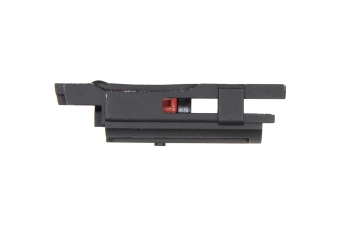 Blow Back AW Vlastní modul HX/NE