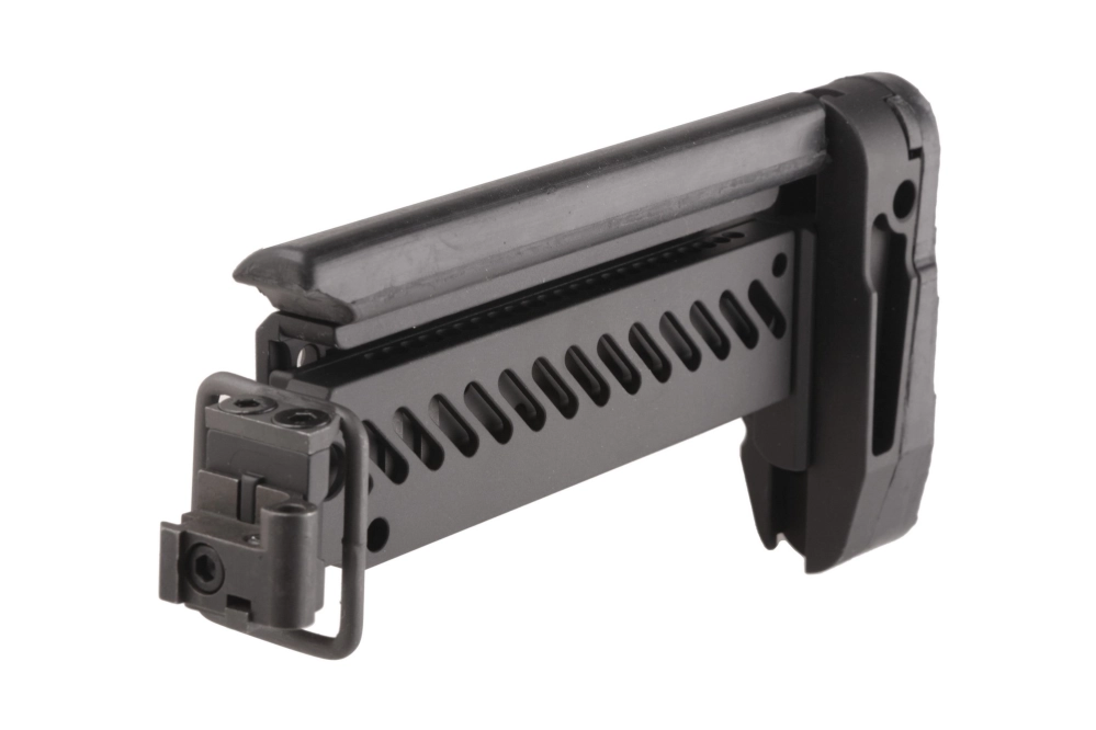 Crosse PT-1 pour répliques type AK (Cyma / LCT / GHK)