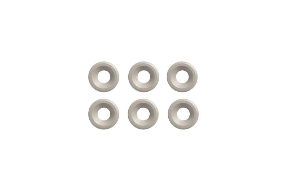 5KU B-30U Classic bed pour répliques d'AK (Cyma) Tan