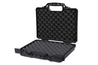 Specna Wapens Pistoolkoffer 30 cm