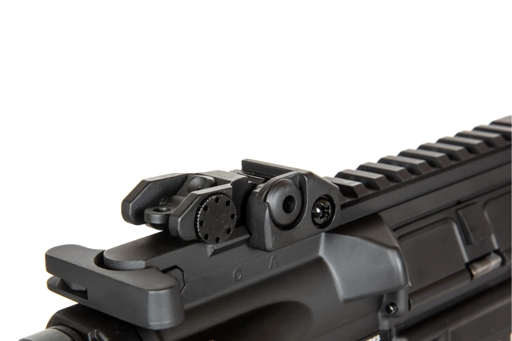 SA-A01 ONE™ TITAN™ V2 Custom Carbine Replica - Half-Tan