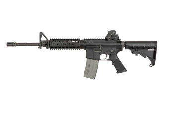 Réplica fusil AR-080E