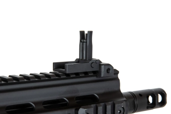 SA-H06 ONE™ TITAN™ V2 Custom Carbine Replica - Black