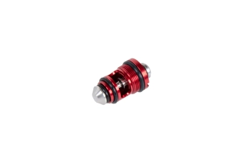 Valve de sortie High Bullet NEO R pour répliquess de Glock UMAREX