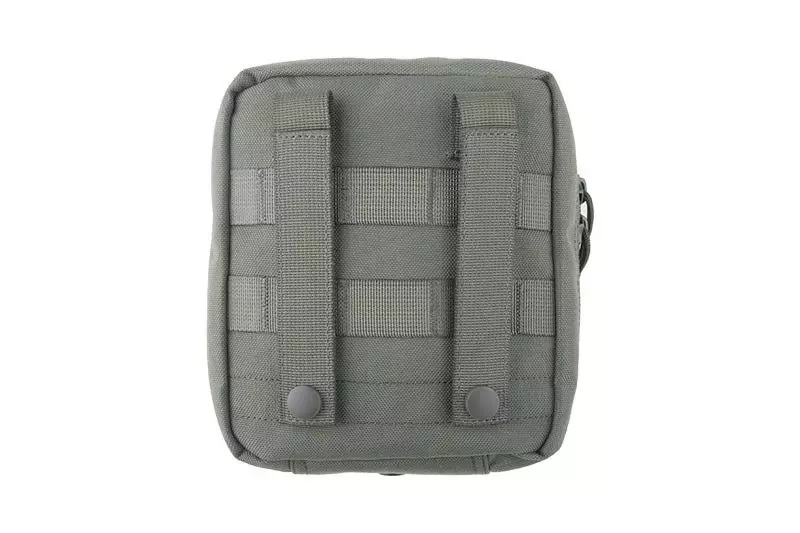 Universal Pouch - Ranger Green