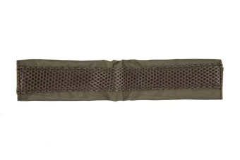 Čelenka M61 pro chrániče sluchu M31/M32 - zelená zelená