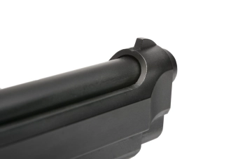 Réplique de pistolet G195