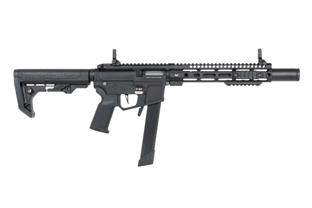 Specna Arms SA-CX02 CORE™ HAL™ ETU Carbine airsoft Noir