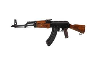 Airsoft puška AKBM (B.R.S.S.)
