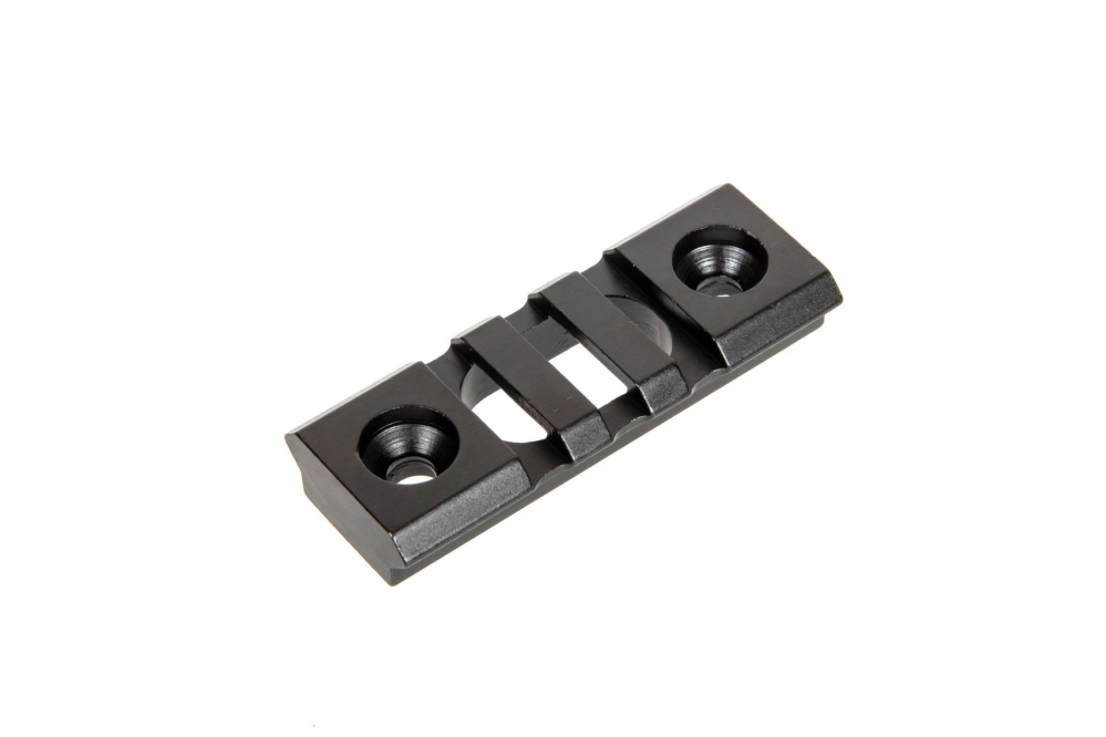 KeyMod 2“ Mounting Rail