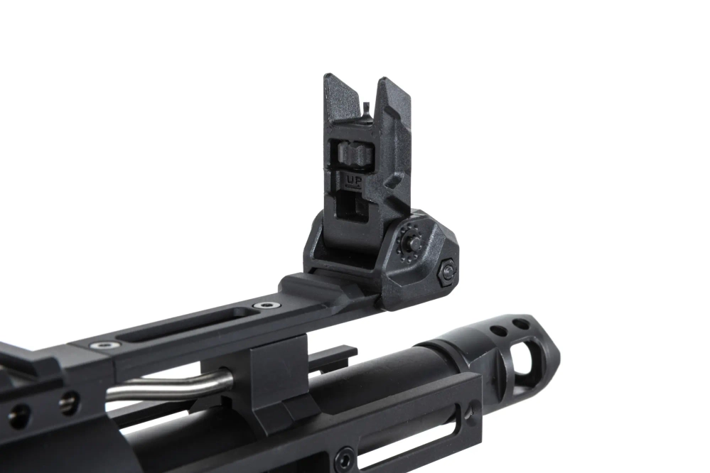 airsoft Arcturus X C.A.T. Versatile-5S Valor AEG FE™ Carbine